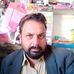 Khalid Akbar - Facebook