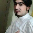 Khalid Akbar - @khalid.akbar.5076 - Instagram
