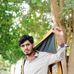 Khalid Akbar - Facebook