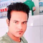 Khalid Akbar - @khalid.akbar123 - Instagram