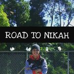 Khalid Akbar - @khalid_58bar - Instagram