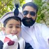 Khalid Akbar - @khalid.akbar15 - TikTok