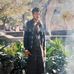 Khalid Akbar - Facebook