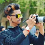 khalid Akbar - @khalidakbar7 - Instagram