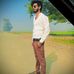 Khalid Akbar - Facebook