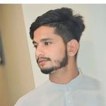 Khalid Akbar - @khalid.akbar.2.0 - Instagram