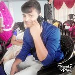 Khalid Akbar - @khalid.akbar.123 - Instagram