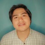 Khalid Akbar - @khalid141020 - Instagram