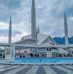 Khalid Akbar - Facebook