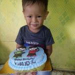 khalid akbar - @khalidakbar._ - Instagram