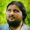 Khalid Akbar - @khalidakbar39 - TikTok