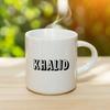 Khalid akbar - @khalidakbar491 - TikTok