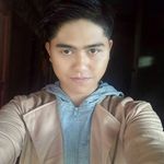 ķhaliď ákbař - @_khalid_akbar_ - Instagram