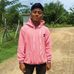 Khalid akbar - Facebook