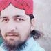 Khalid Akbar - Facebook