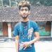 Khalid Akbar - Facebook