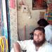 Khalid Akbar - Facebook