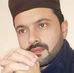 Khalid Akbar Afridi - Facebook