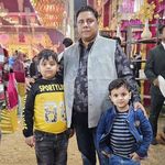 Khalid Akbar Mallick - @khalid.mallick.1257 - Instagram
