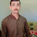 Khalid Ali Akbar - Facebook
