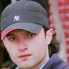 khalid Akbar - @khalidakbarafridi222 - TikTok