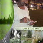خالد الامام أحمد - @khalid_alimam - Instagram