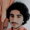کراچی ،😭😭😭😭😭😭😭😭🤲🤲 - @khalidalim4 - TikTok