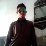 Khalid Ali M - @khalid.alim.777 - Instagram