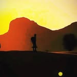 khalid Ali Mir - @khalidali.mir - Instagram