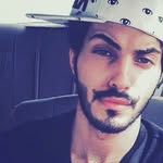 Khalid Ali Mohammed - @khalidali.m - Instagram