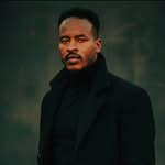 Khalid Ali Mustafa - @khalid_ali_mustafa - Instagram