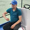 Khalid Alim - @khalid.alim - TikTok
