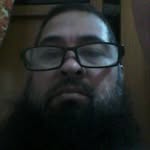 Khalid Alim - @khalidalim868 - Instagram