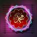 Khalid Alim - Facebook
