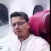 Khalid Alim - Facebook
