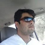 Khalid Alim - @khalid.alim - Instagram