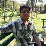 Khalid Alim - @drkhalid2920 - Instagram
