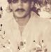 Khalid Alim - Facebook
