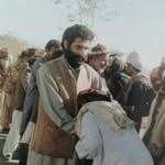 Khalid Alim - @khalidalim674 - Instagram