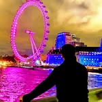 Khalid Alim - @khalid.alim880 - Instagram