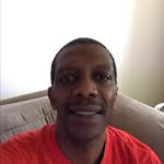 Khalid Alim - @alim_khalid - Instagram