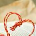 Khalid alim - Facebook