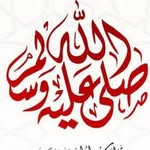 Khalid Alim - @khalidalim79 - Instagram