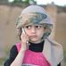 Khalid Alim - Facebook