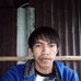 Khalid Alim - Facebook