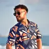 Khalid Alim - @khalidalimm - TikTok