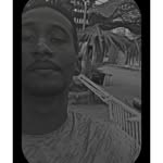 Khalid Alim - @khalid.alim99 - Instagram