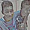 Khalid Alim - @khalidalim3 - TikTok