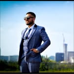 Khalid Alim - @khalidalim - Instagram