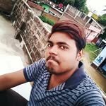 Khalid Alim - @khalid_alim - Instagram